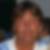 Profilbild von Bernd Drepper