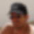 Profilbild von Custodio Neto