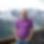 Profilbild von Stephen Adam