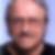 Profilbild von Hans-Helmut Wiencke