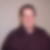 Profilbild von Thorsten Walter