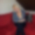 Profilbild von Brigitte Rabuse