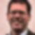 Profilbild von Martin Funk