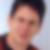 Profilbild von Martin Weil