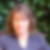 Profilbild von Christiane Schumann