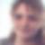 Profilbild von Tina Fabert