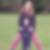 Profilbild von Jenny Edelmann