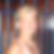Profilbild von Meike de Bloom-Raubbach