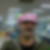 Profilbild von Guillermo Salamanca