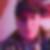 Profilbild von Florian Freitag