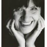 Profilfoto von Kerstin Domberg