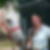 Profilbild von Claudia Carl