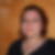 Profilbild von Stephanie Reisenberg