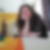 Profilbild von Melanie Spring
