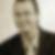 Profilbild von Gary Neumann