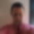 Profilbild von Michael Funke