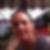 Profilbild von Jacqueline Martin