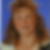 Profilbild von Ramona Strohschneider