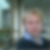 Profilbild von Ulf-Rene Heckler