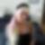 Profilbild von Jenny Fausten