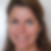 Profilbild von Stephanie Bajohr