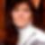 Profilbild von Gabriele Wedde