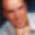 Profilbild von Robert Block