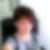 Profilbild von Yvonne Wirth