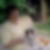 Profilbild von Birgit Springer