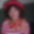 Profilbild von Evelin Woithe