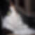 Profilbild von Madlene Ilmer