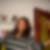 Profilbild von Diane Stanchly