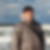 Profilbild von Winfried Petter