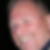 Profilbild von Eckhard Mostek