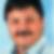 Profilbild von Manfred Nothhaft
