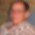 Profilbild von Günter Josephs