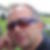 Profilbild von Martin Bauer