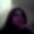 Profilbild von Neslihan Efeler