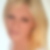 Profilbild von Katrin Kunsch