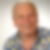 Profilbild von Joachim Strobel