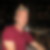 Profilbild von Daniel Gerlach