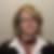 Profilbild von Ulrike Milting