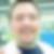 Profilbild von Berthold Sauer