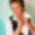 Profilbild von Angela Lüder