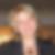 Profilbild von Birgit Steininger
