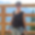 Profilbild von Sandra Simon