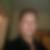 Profilbild von Christoph Nagel