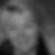 Profilbild von Ute de Witt