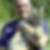 Profilbild von Dr. Pasquale Piturru
