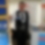 Profilbild von Georg Bothur